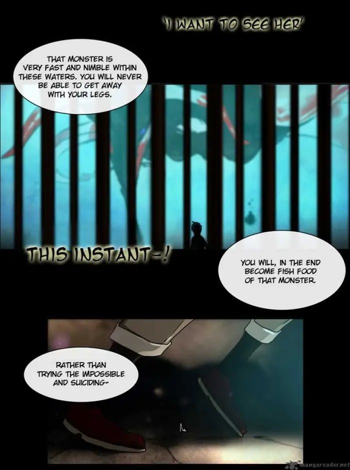 Tower of God Chapter 1 image 48_optimized